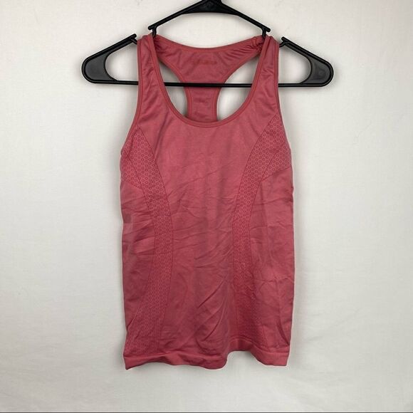 Forever 21 athletic tank  - Picture 1 of 6